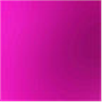 Shiny Fuchsia